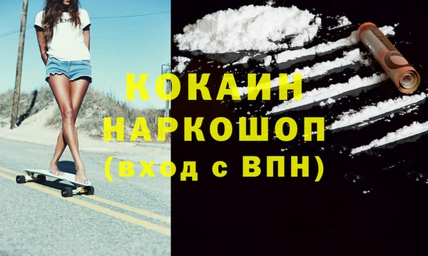 2c-b Гусев
