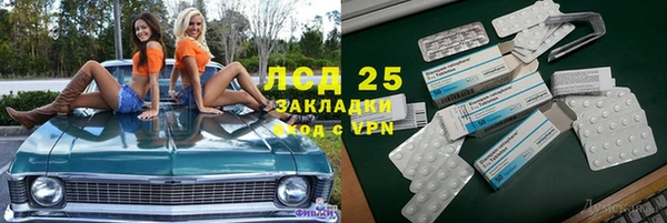 дурь Гусиноозёрск