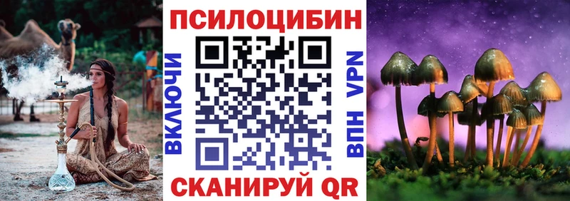 Галлюциногенные грибы мухоморы  Купить где  Пущино 
